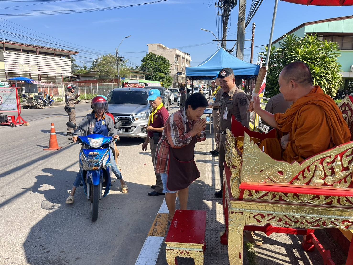 จริยธรรม4