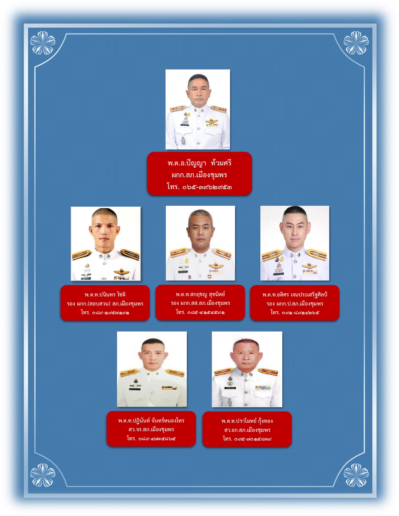 ผู้บังคับบัญชา page 01