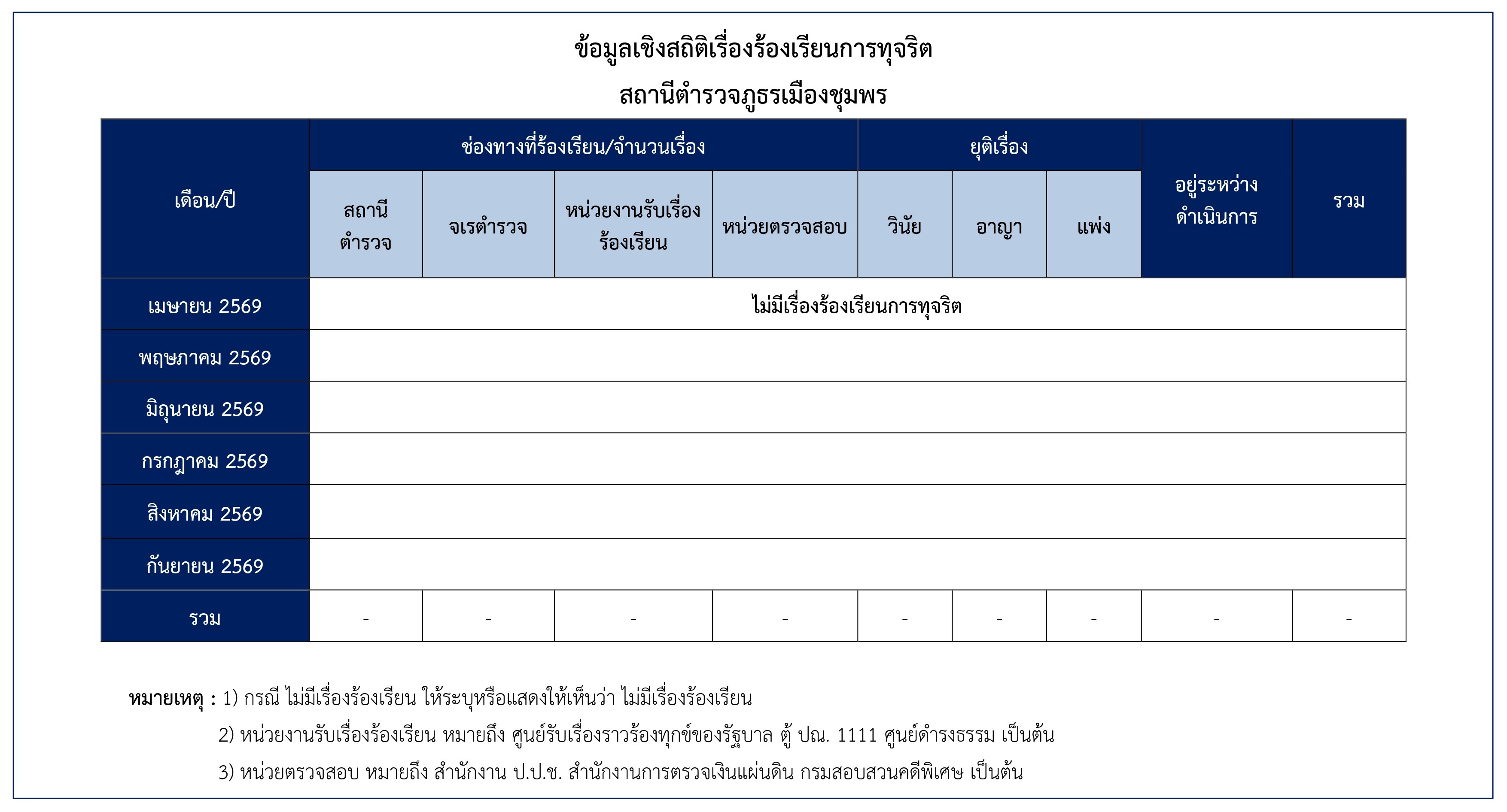 O13 เมษายน page 0001