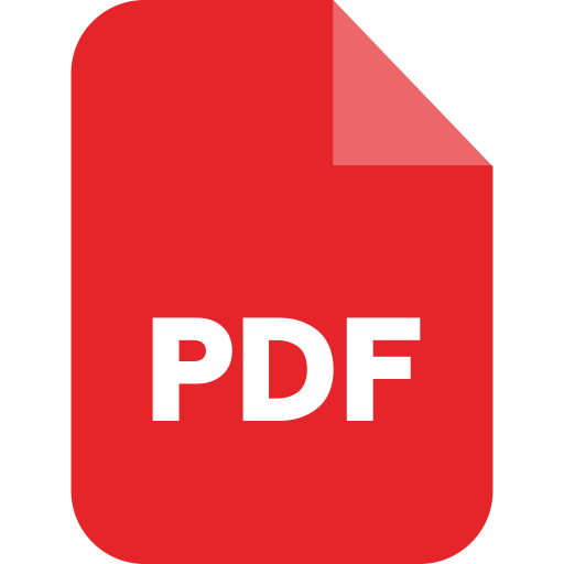 icpdf