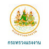 logo1