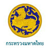 logo4