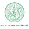 logo7