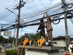 17oct08