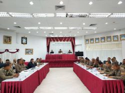 260569_1